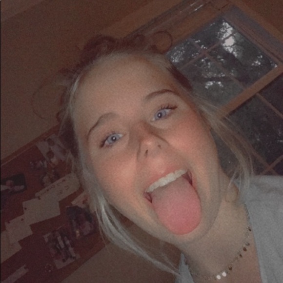 kylee_gibbs20